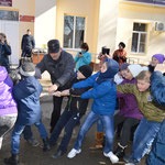 image (10)
